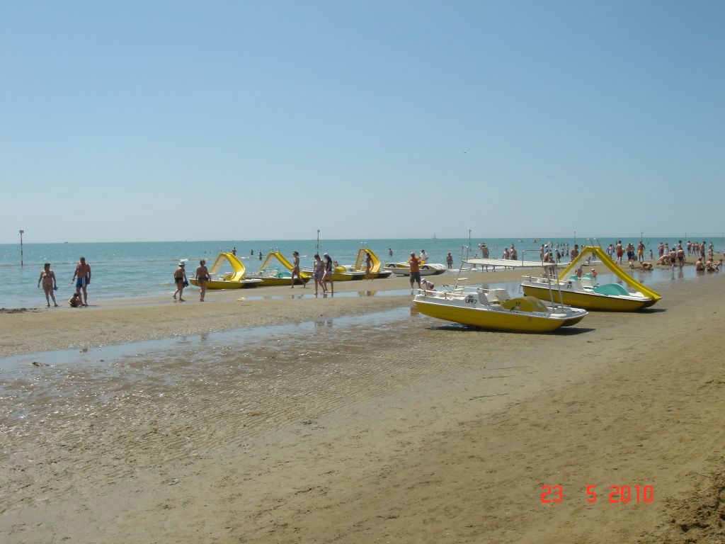 2010 lignano 064